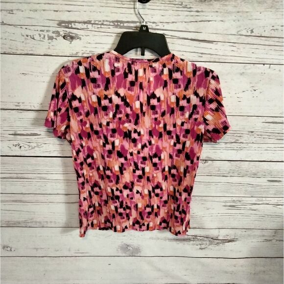 "SAG HARBOR" woman's blouse - Picture 3 of 6